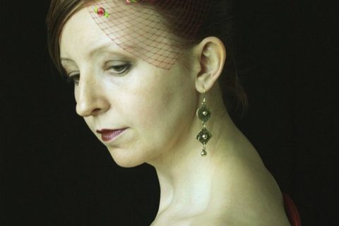 Magda_01