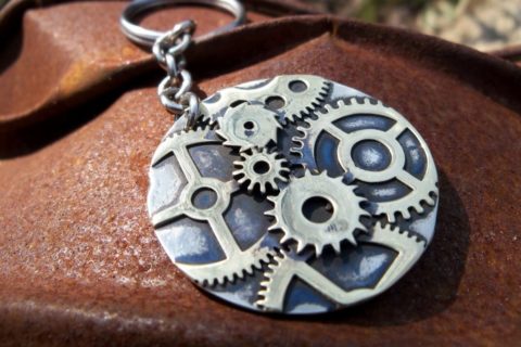 breloczek-steampunk-trybiki-kolka-magda-ryniec_100_4884